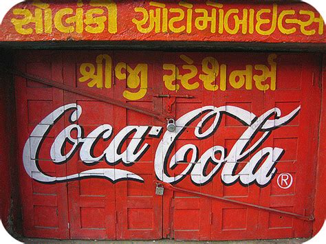 Coca-Cola Launches Hundreds of New Drink Brands - McGraw-Hill ...