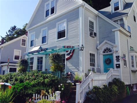 HARBORVIEW INN OF GLOUCESTER - Updated December 2024 - 10 Reviews - 71 ...