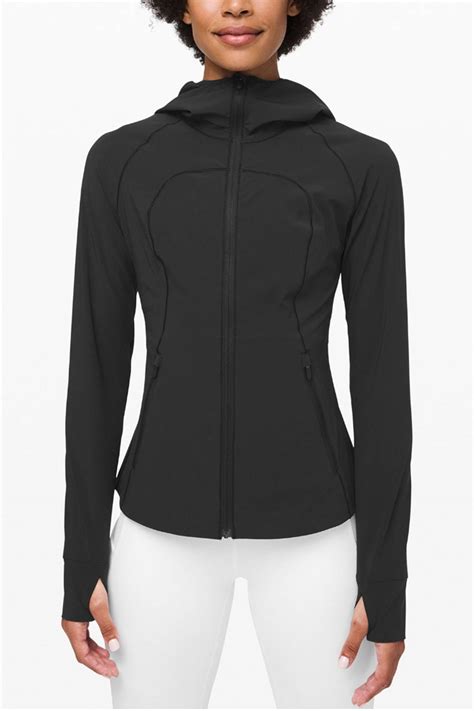 15 Best Running Jackets for Women 2020 | Wind-Proof & Water-Resistant | Glamour UK