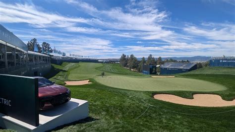 See the full field of 50 golfers advancing to the 2024 BMW Championship at Castle Pines - Yahoo ...