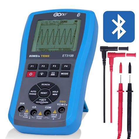 ET310B-Bluetooth-Oscilloscope-Multimeter-Digital-ScopeMeter-80M-20MHz-Handheld-oscilloscope ...