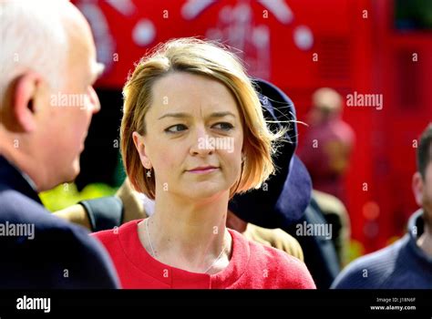 Bbc political editor laura kuenssberg hi-res stock photography and images - Alamy