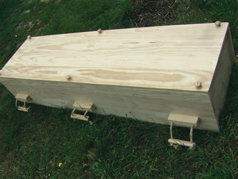 28 best images about Build my coffin on Pinterest | In pictures, Libros and Bookcases