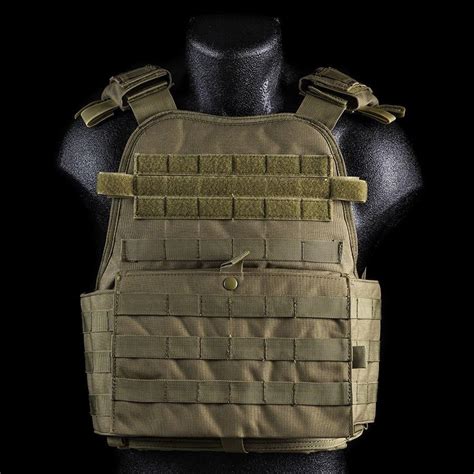 Condor Plate Carrier Setup | ubicaciondepersonas.cdmx.gob.mx