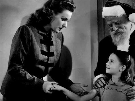 Miracle on 34th Street cast - Susan Walker (Miracle on 34th Street) Photo (33861233) - Fanpop