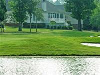 Birkdale Golf Club Memberships | Virginia Country Club and Private Golf Membership