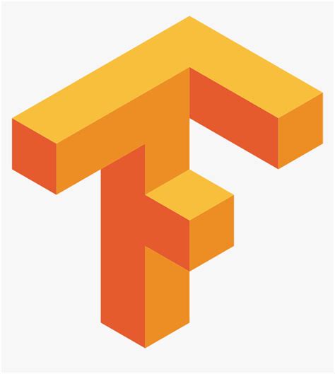 Tensorflow Logo Transparent, HD Png Download , Transparent Png Image - PNGitem