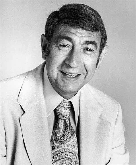 Howard Cosell | Biography, Career, & Facts | Britannica