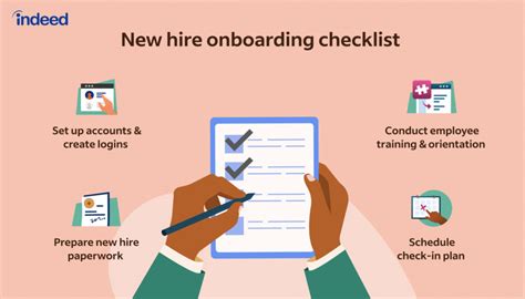 Onboarding New Employees: 15 Useful Assets » Business Market