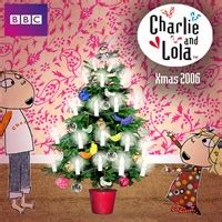 Comprar Charlie & Lola Christmas Special, Temporada 1 - Microsoft Store es-MX