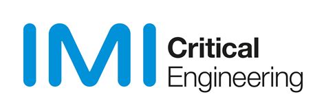 IMI Critical Engineering - PD Flowtech