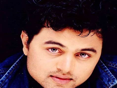 Internet crushes on Subodh Bhave's first-ever photoshoot picture; See pic | Marathi Movie News ...