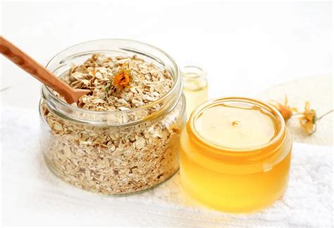 How To Make Oat Oil