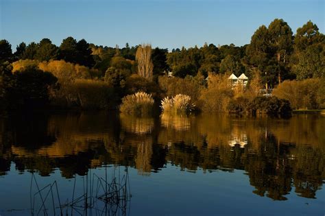 LAKE HOUSE - Updated 2024 Prices & Hotel Reviews (Daylesford, Victoria)