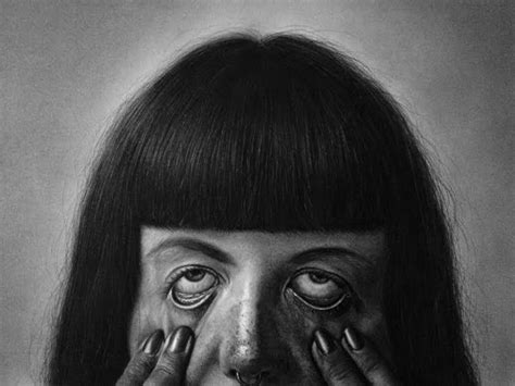 When You See These 25 Creepy Paintings You Won't Sleep For Days