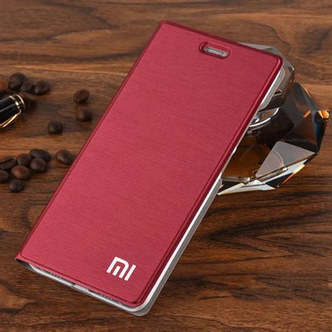 Aliexpress.com : Buy for Xiaomi Redmi Note 5 Case Flip Leather Luxury ...