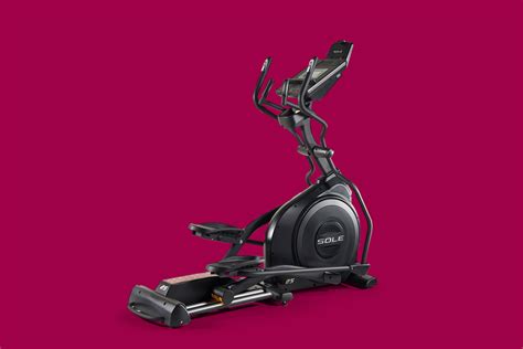 The Best Elliptical Machines | Money.com