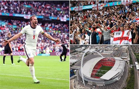 England v Denmark tickets: Fans warned of staggering resale prices for ...