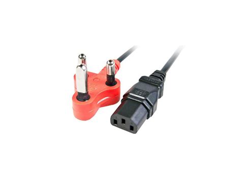 Power Cable – Cable Applications