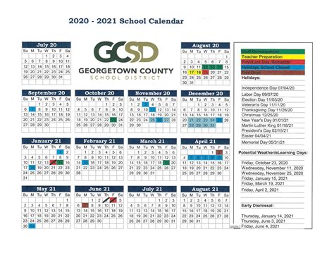 Dcsd Colorado Calendar 2024 Best Top Popular Famous - Moon Calendar Images 2024