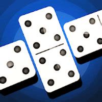 Dominoes Multiplayer - Play Online on SilverGames 🕹️