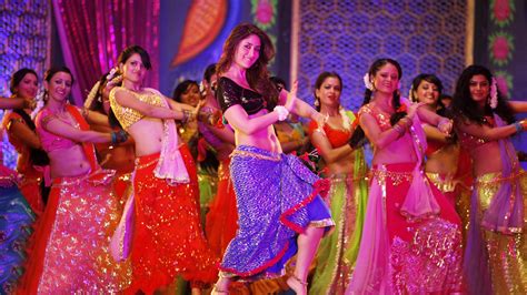 There's A New Bollywood Music Festival Coming To Mumbai - Festival ...