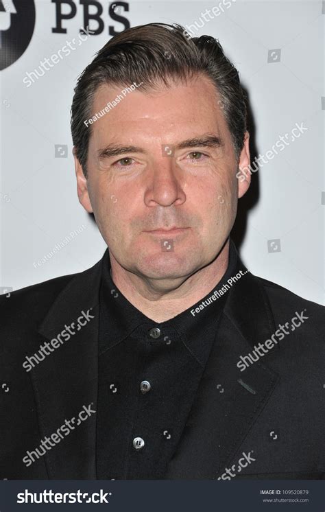 52 Brendan coyle Images, Stock Photos & Vectors | Shutterstock