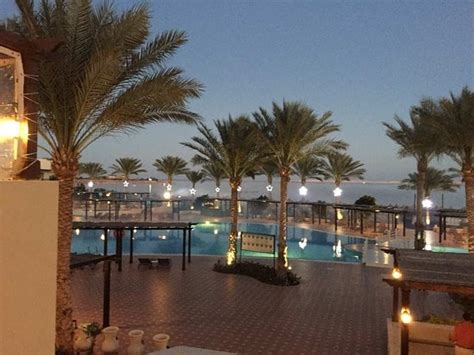 Jaz Belvedere $64 ($̶8̶5̶) - UPDATED 2017 Prices & Resort Reviews - Sharm El Sheikh, Egypt ...