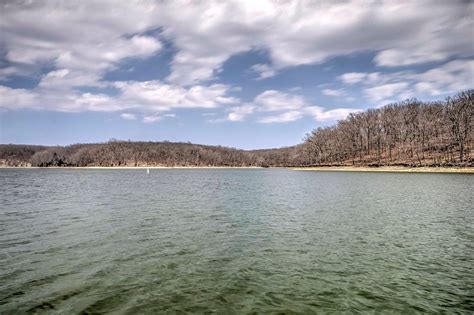 Osage Beach Lakefront Condo w/ Views & 3 Pools! UPDATED 2020 - Tripadvisor - Osage Beach ...