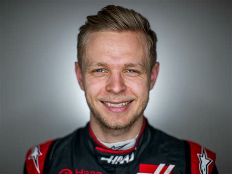 Kevin Magnussen | PlanetF1 : PlanetF1