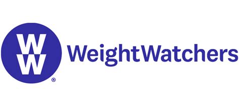 WeightWatchers Jobs and Company Culture