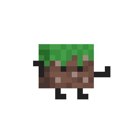 Pixilart - minecraft gif by kibbley