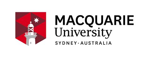 MQ Transition to Work Program • Timothy Rymer • Macquarie University: MQ Transition to Work ...