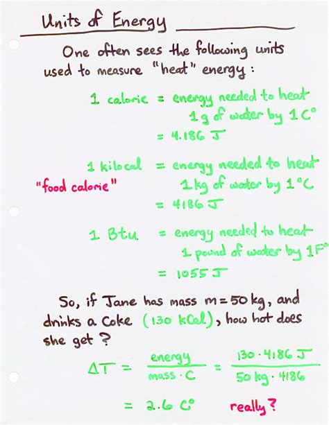 Physics 212 Lecture