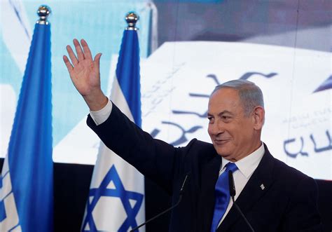 Netanyahu, far-right Religious Zionism party sign first coalition deal ...