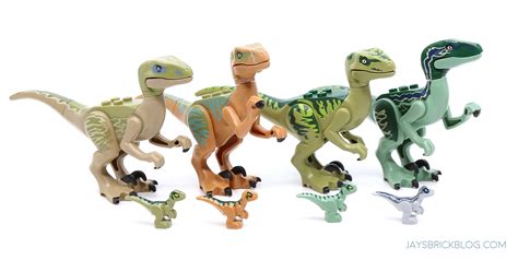 menő Arashigaoka ez gyönyörű lego jurassic 75938 dinamikus Romos kiéhezett