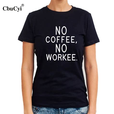 Popular T Shirts Funny Sayings-Buy Cheap T Shirts Funny Sayings lots from China T Shirts Funny ...