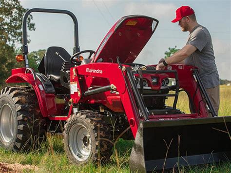 Used Farm Equipment For Sale | TX | Used Lawn Equipment