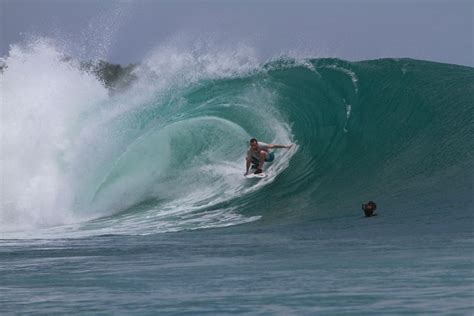 Surfing in Taranaki | Surfing, Outdoor, Taranaki