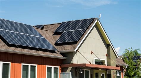 Is a Solar Lease Right for You?