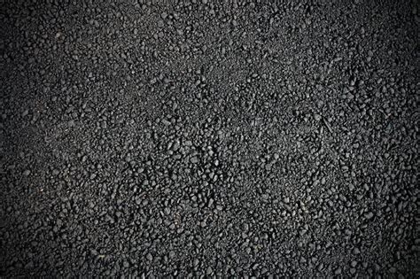 "asphalt tar texture surface" | Stock image | Colourbox