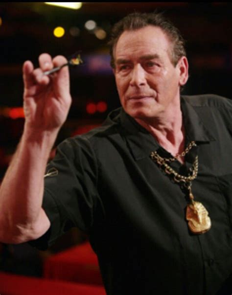 Bobby George let's play darts | Play darts, Bobby george, Sports relief