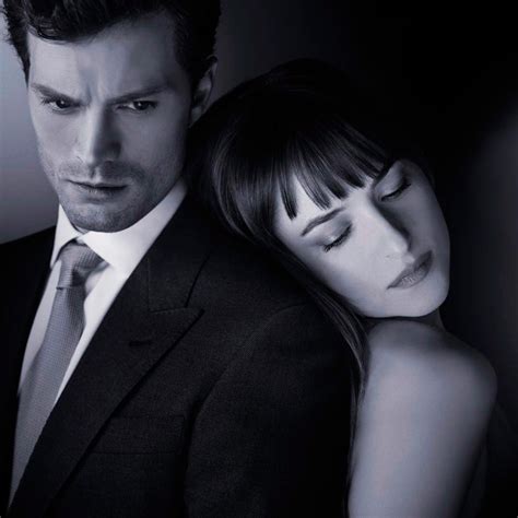 Fifty Shades Of Grey Wallpapers (68+ images)