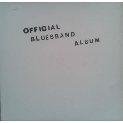 The Blues Band : Best Ever Albums