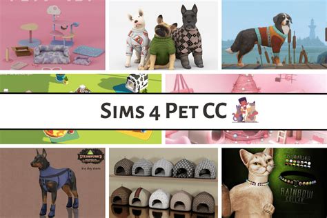 33+ Best Sims 4 CC Shoes You Need In Your CC Folder