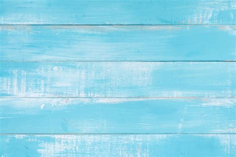 Free Photo | Blue wood texture background surface