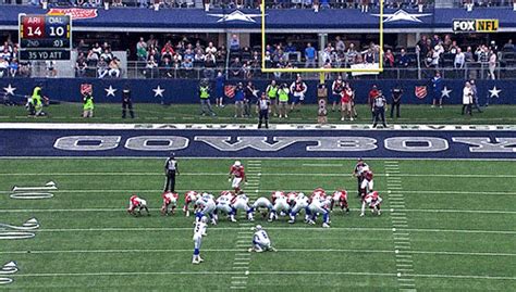 Nfl Week GIF - Find & Share on GIPHY