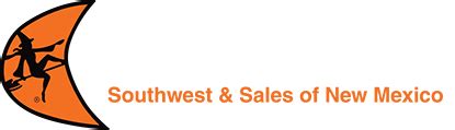 Ditch Witch Southwest | Equipment sales in Lubbock, TX