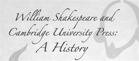 Shakespeare Handwriting Font