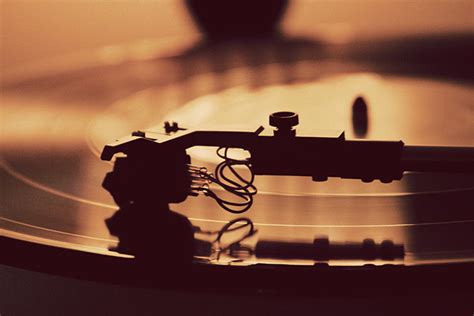 13 Vintage Music Photography Images - Retro Vintage Photography Tumblr, Vintage Record Player ...